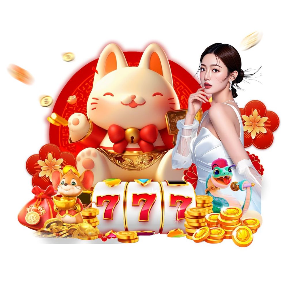 Jam Gacor Slot MAPAN99 Paling Akurat untuk Raih Maxwin